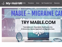 Trymable
