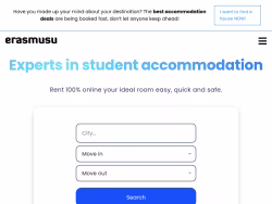 Erasmusu