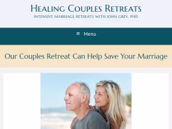 Healingcouplesretreats