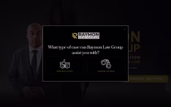 Ericraymon