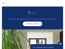 Propertypossibilities