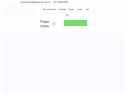 Agilexpress