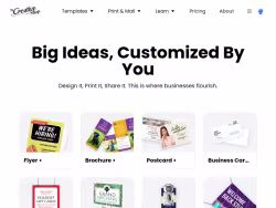 Mycreativeshop