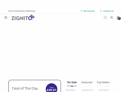 Zignito