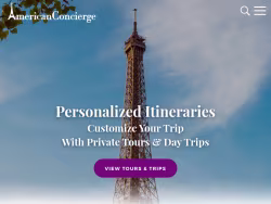 Americanconcierge