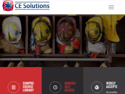 Ems-ce