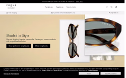 Vogue-eyewear