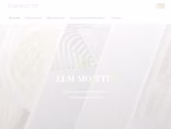 Elmmoittie