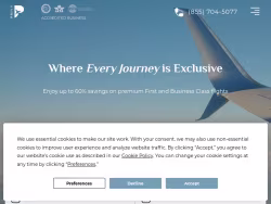 Privytrips