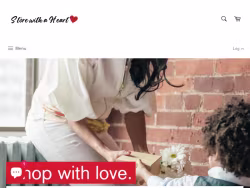Storewithaheart