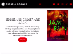 Russellparkway