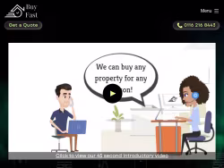 Buyfast