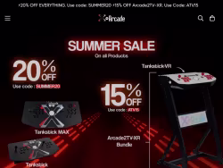 Xgaming