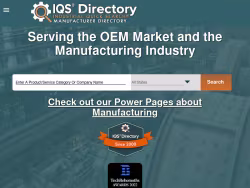 Iqsdirectory