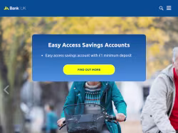 Jnbank