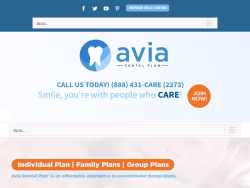 Aviadental