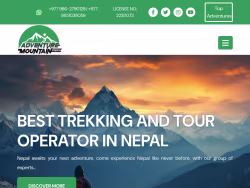 Adventuremountaintreks