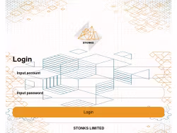 Stonkstradingltd