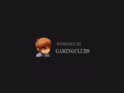 Togamingclubs
