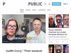 Public