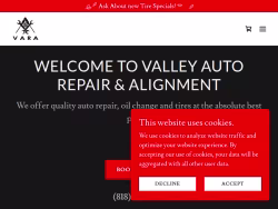Varaautocare