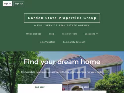 Gardenstatepropertiesgroup