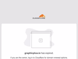 Graphicplus
