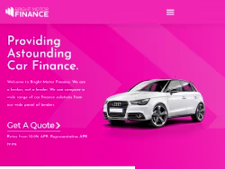Brightmotorfinance