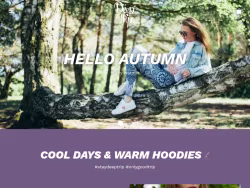 Deeptripstore
