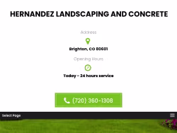 Landscaperbrightonco