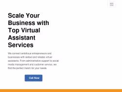 Virtualassistancestudio