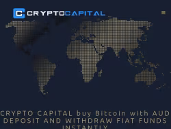 Cryptoecoinex