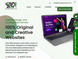 Slickwebstudios