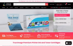 Trueimagetech