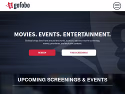 Gofobo