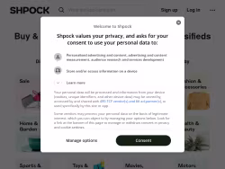 Shpock