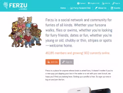 Ferzu