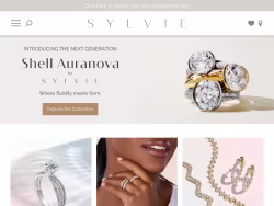 Sylviecollection