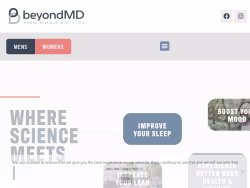 Beyondmd