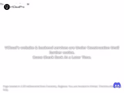 Virtcloud