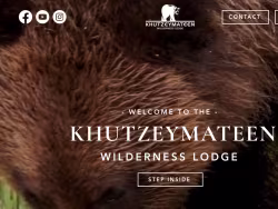 Grizzlytour