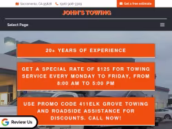 Johnstowingca