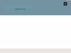 Martexcoin