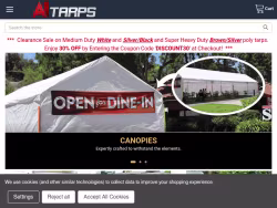 A1tarps