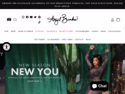Angelbrinks