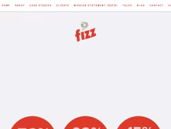 Fizzcorp