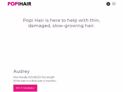 Popihair