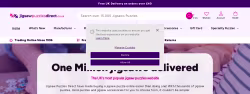 Jigsawpuzzlesdirect
