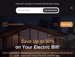 Myhonestpower