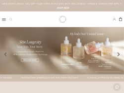 Iloveskininc